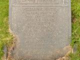 image of grave number 808651